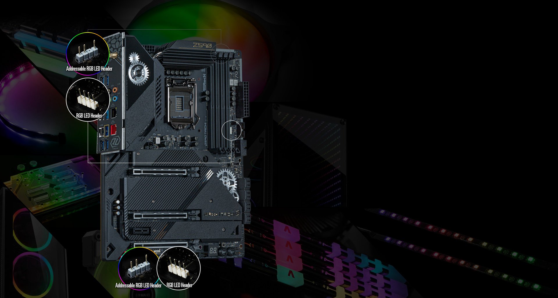 ASRock Z590 Taichi 値下・値下げ - www.woodpreneurlife.com